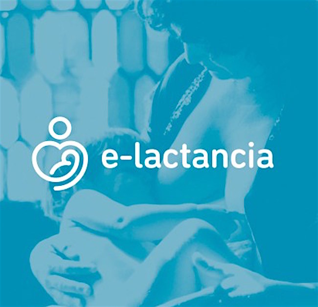 Е лактанция ру. Е Лактанция. Elactacia. E-lactancia.org. E-lactancia.org на русском.